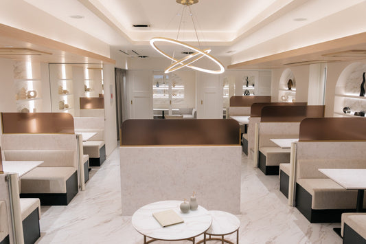 営業時間に関するお知らせ